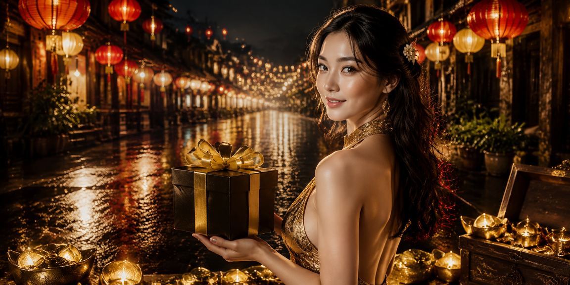 Giao diện trò chơi slot và xổ số tại Hà Nội trên soxomientrung