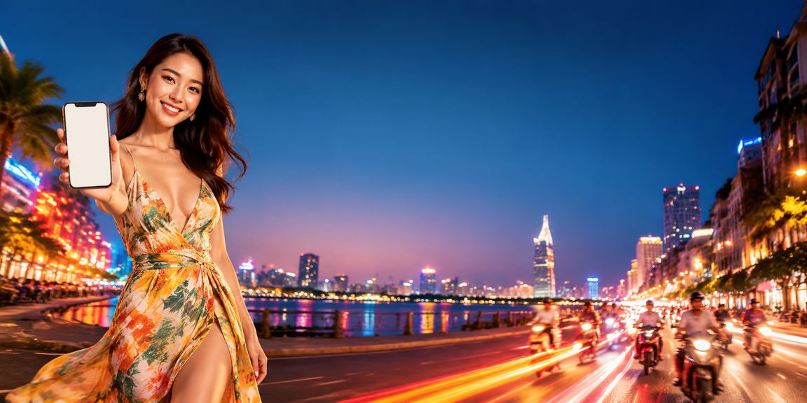 Người chơi tại TP. Hồ Chí Minh quản lý ngân sách cá cược trực tuyến