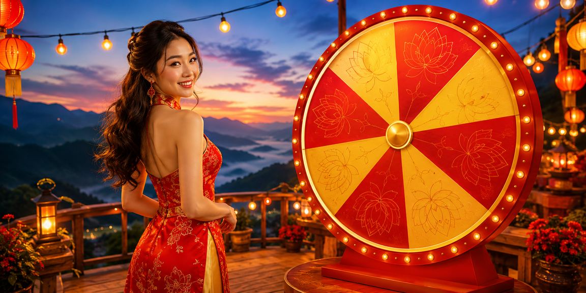 Người chơi tìm hiểu câu hỏi thường gặp về casino trực tuyến tại Vietnam