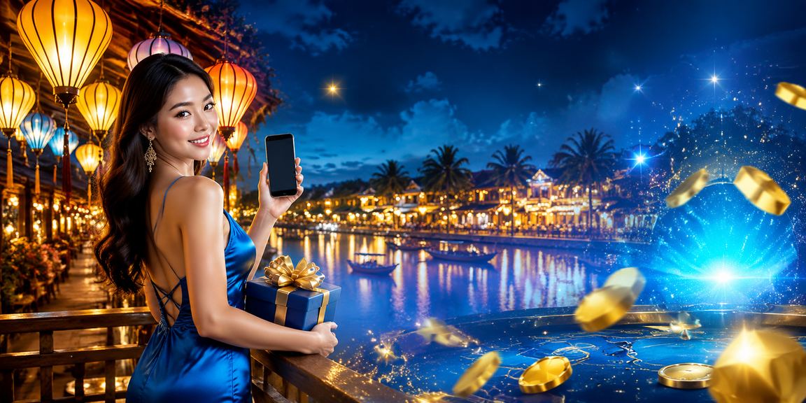 Thành viên soxomientrung trải nghiệm casino và cá cược thể thao trực tuyến tại Việt Nam