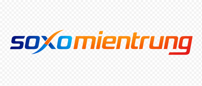soxomientrung